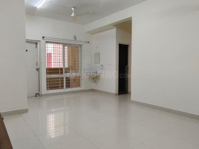 Flat for rent in Cox Town - Bangalore, Karnataka