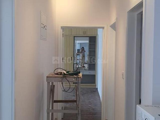 Flat for sale in Cox Town - Bangalore, Karnataka