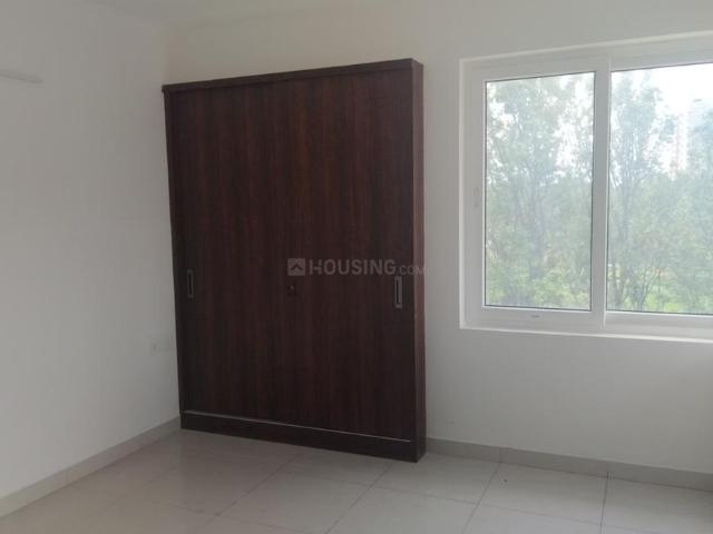 Flat for sale in Cox Town - Bangalore, Karnataka