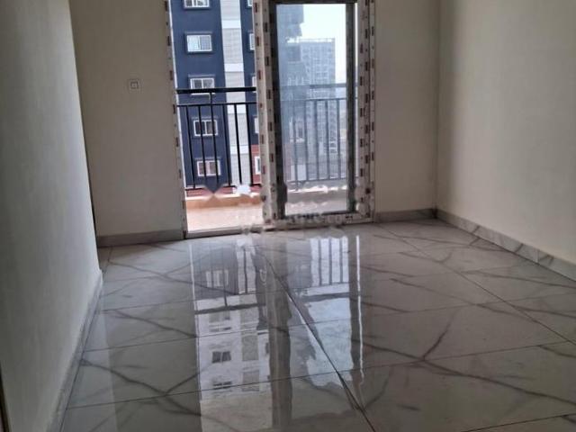 Flat for sale in Cox Town - Bangalore, Karnataka