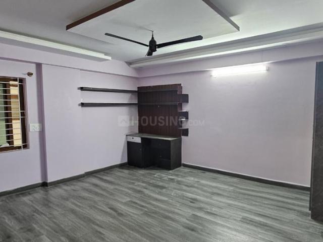 Flat for sale in L&T Raintree Boulevard, Bengaluru