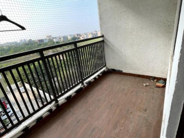 Flat for rent in Madya
