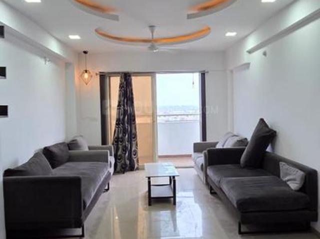 Flat for rent in Madya
