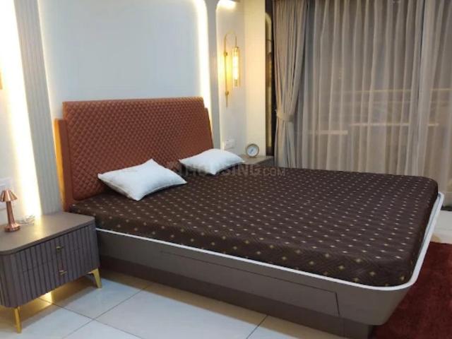 Flat for sale in Bhichaulimardana, Indore