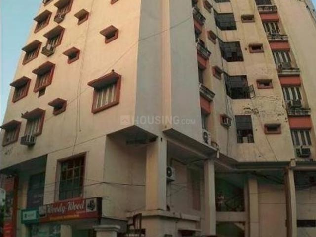 Flat for rent in Gorakhpur