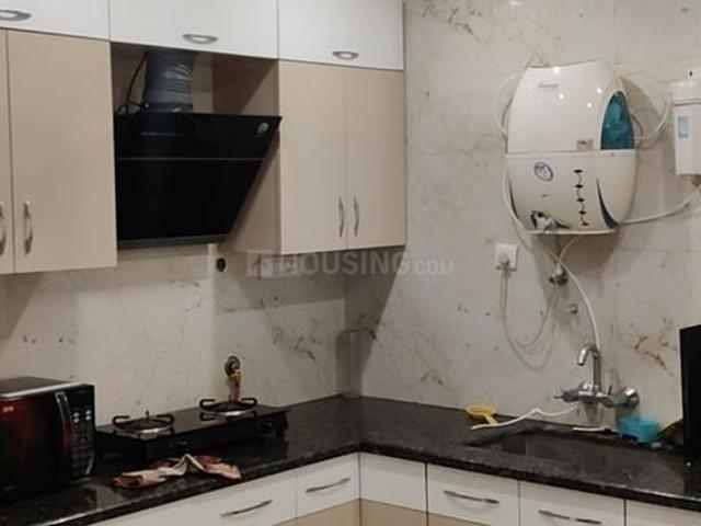 Flat for rent in Gorakhpur, Arunachal Pradesh