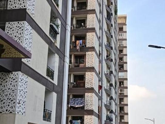 Flat for rent in Gorakhpur, Arunachal Pradesh