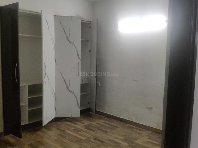 Flat for rent in Gorakhpur, Arunachal Pradesh
