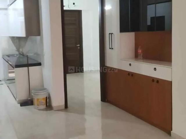 Flat for rent in Gorakhpur, Arunachal Pradesh