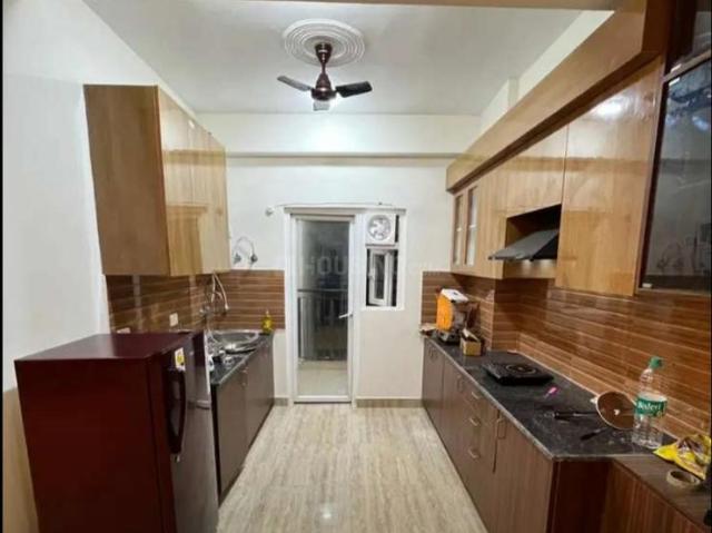 Flat for rent in Gorakhpur, Arunachal Pradesh