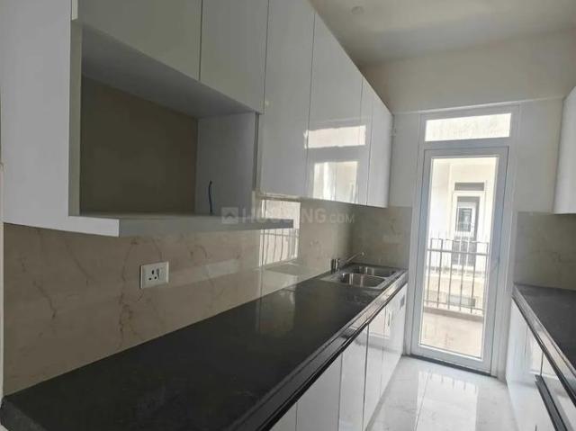 Flat for rent in Gorakhpur, Arunachal Pradesh