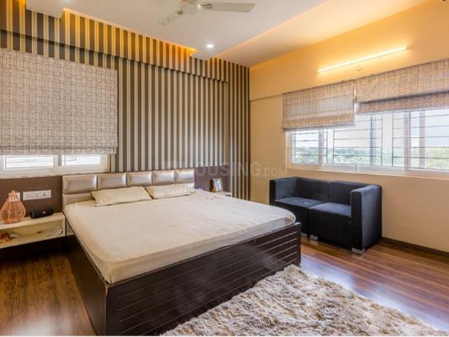 Flat for rent in Gorakhpur, Arunachal Pradesh