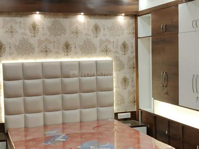 Flat for rent in Gorakhpur, Arunachal Pradesh