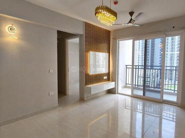 Flat for rent in Gorakhpur, Arunachal Pradesh