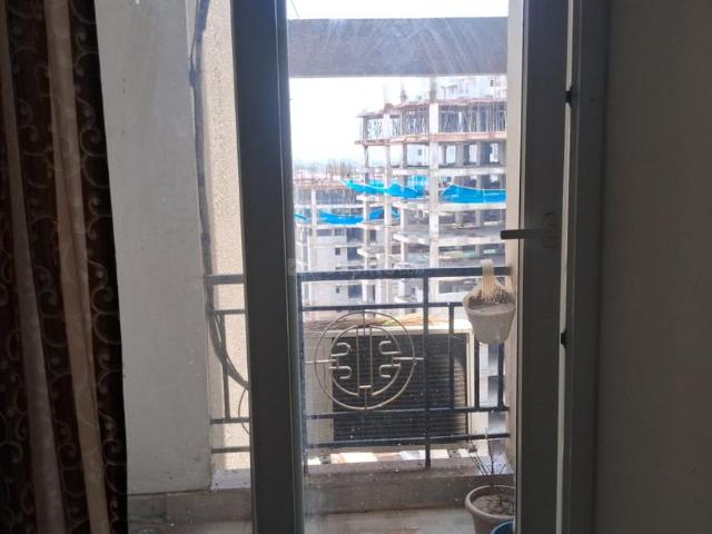 Flat for rent in Gorakhpur, Arunachal Pradesh