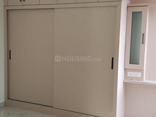 Flat for rent in Gorakhpur, Arunachal Pradesh