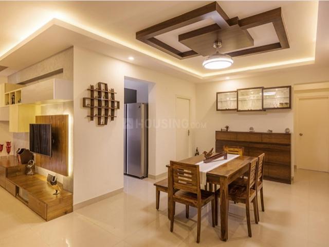 Flat for rent in Gorakhpur