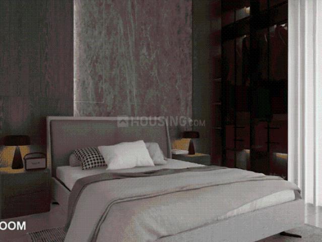 Flat for sale in Uttarakhand