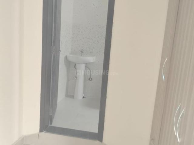 Flat for rent in Dehradun