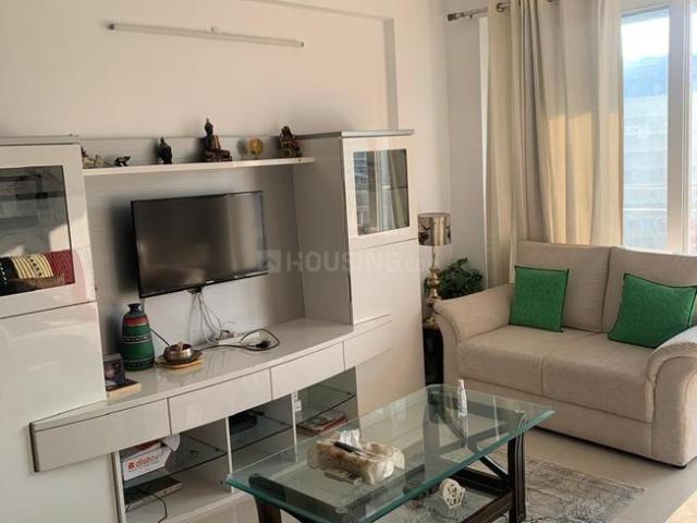 Flat for rent in Rājpur, Dehradun