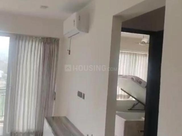 Flat for rent in Kedarpur, Uttarakhand