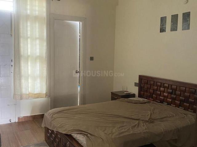 Flat for rent in Kedarpur, Uttarakhand