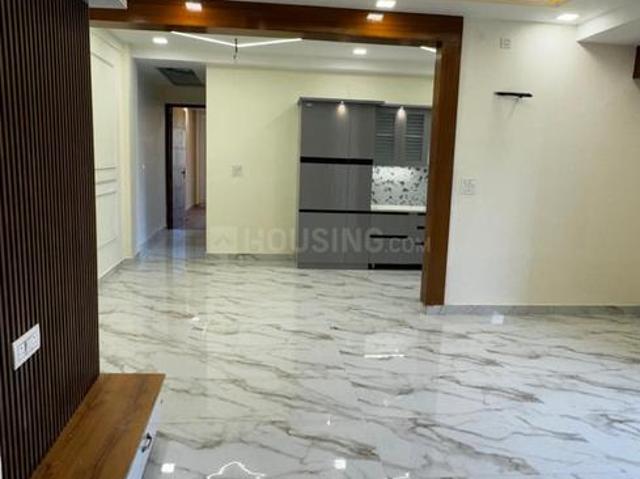 Flat for rent in Kedarpur, Uttarakhand
