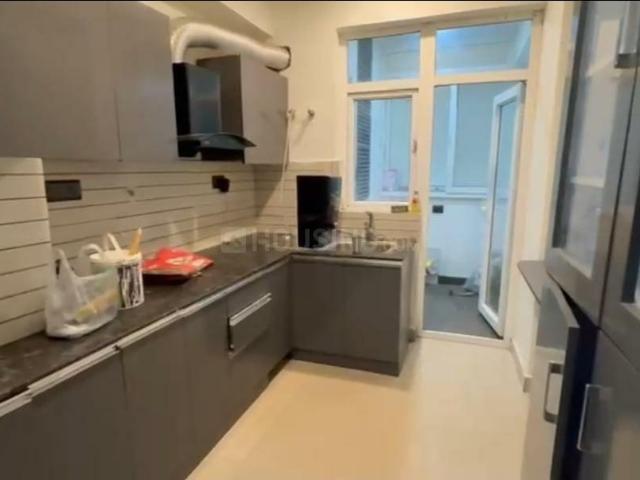 Flat for rent in Kedarpur, Uttarakhand