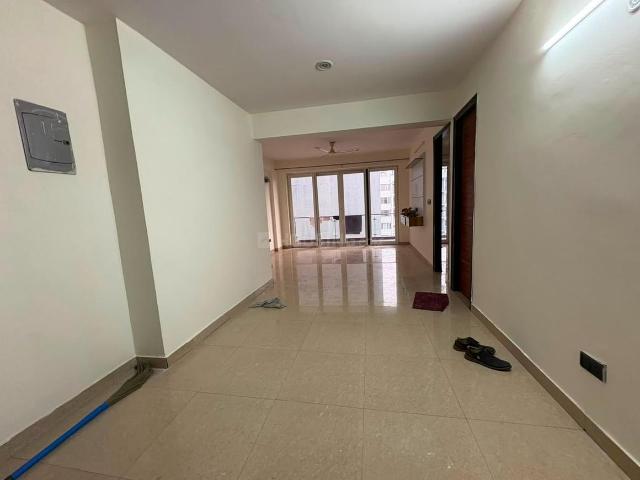 Flat for rent in Kedarpur, Uttarakhand