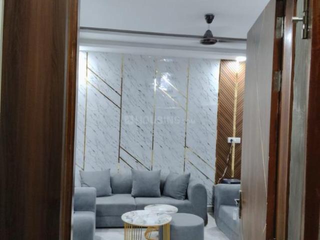 Flat for rent in Kedarpur, Uttarakhand