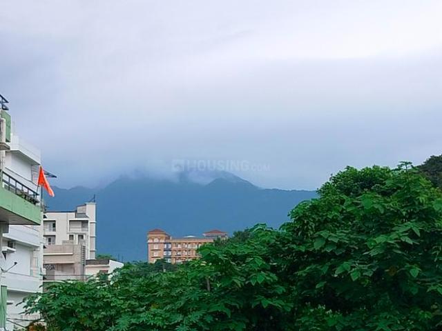 Flat for rent in Kedarpur, Uttarakhand