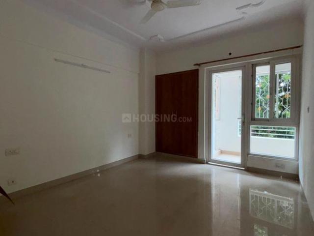 Flat for rent in Kedarpur, Uttarakhand