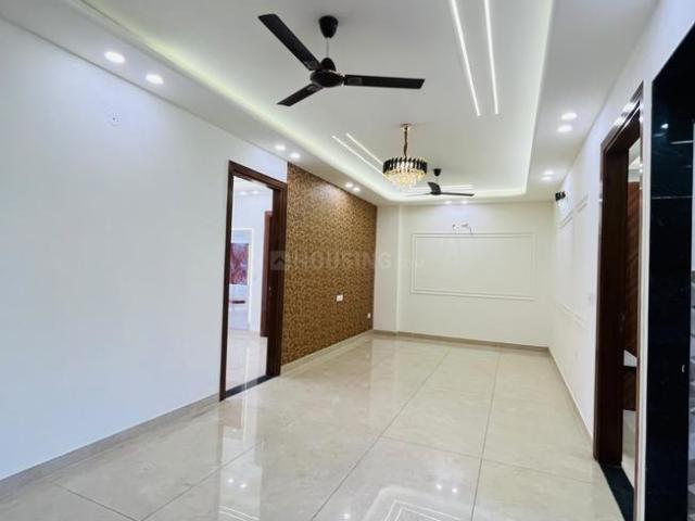 Flat for rent in Kedarpur, Uttarakhand