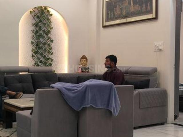Flat for rent in Kedarpur, Uttarakhand