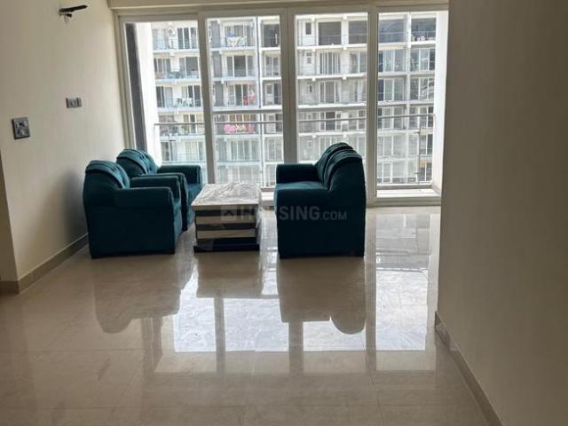 Flat for rent in Kedarpur, Uttarakhand