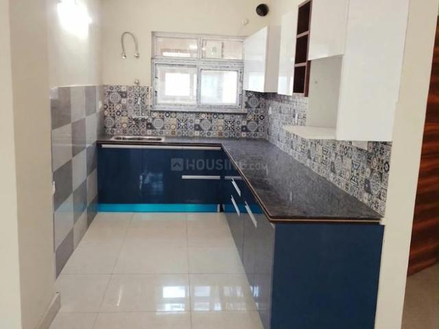 Flat for rent in Dehradun