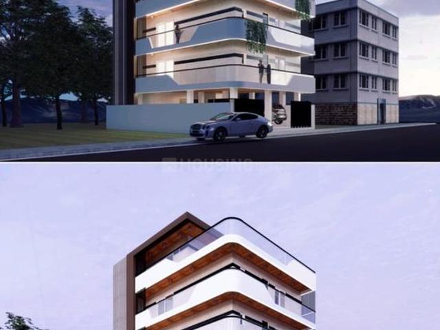 Flat for sale in Kedarpur, Uttarakhand