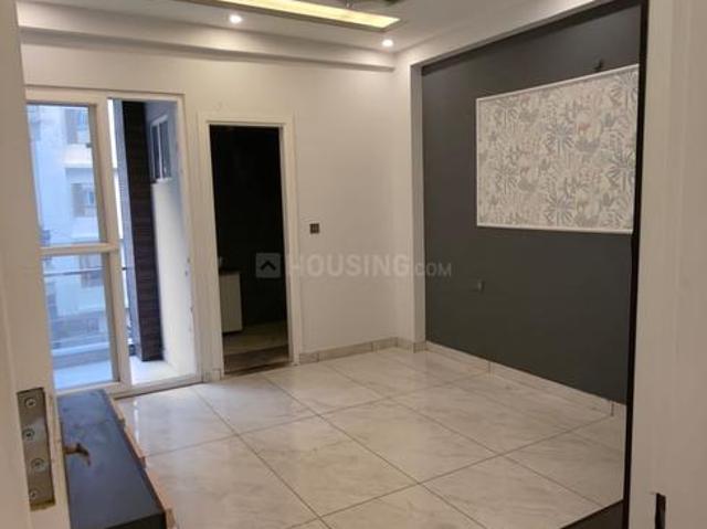 Flat for sale in Kedarpur, Uttarakhand