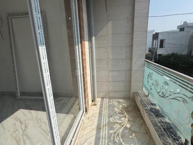 Flat for sale in Kedarpur, Uttarakhand