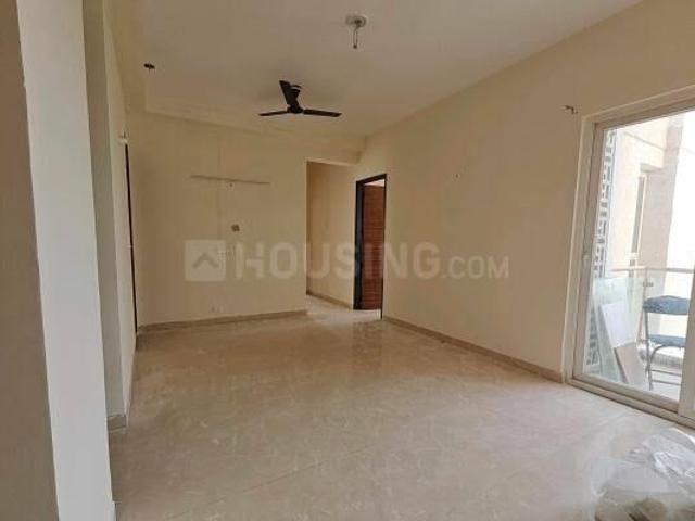 Flat for sale in Kedarpur, Uttarakhand