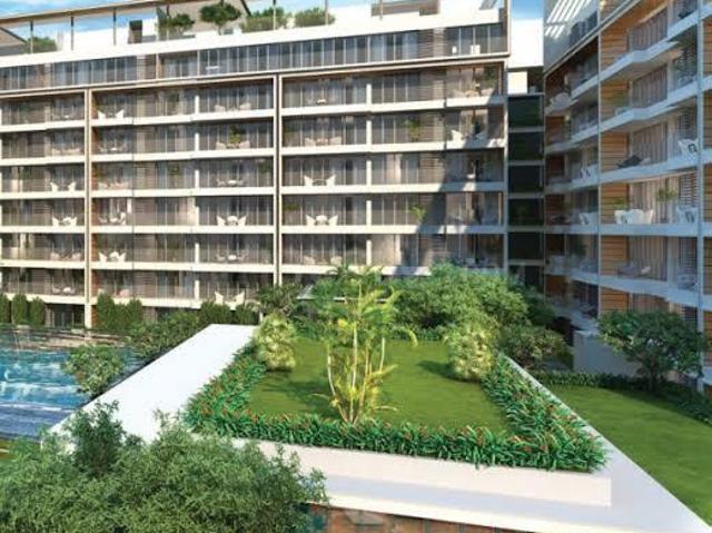 Flat for sale in Kedarpur, Uttarakhand