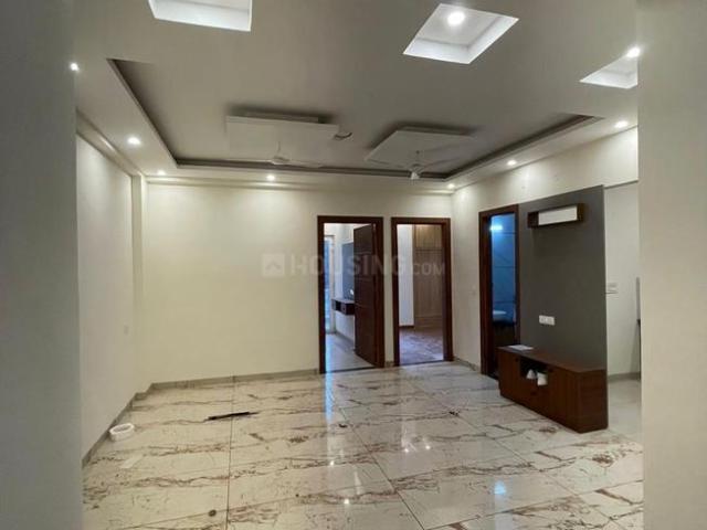 Flat for sale in Kedarpur, Uttarakhand