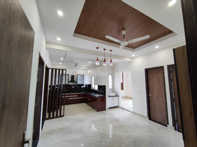 Flat for sale in Kedarpur, Uttarakhand