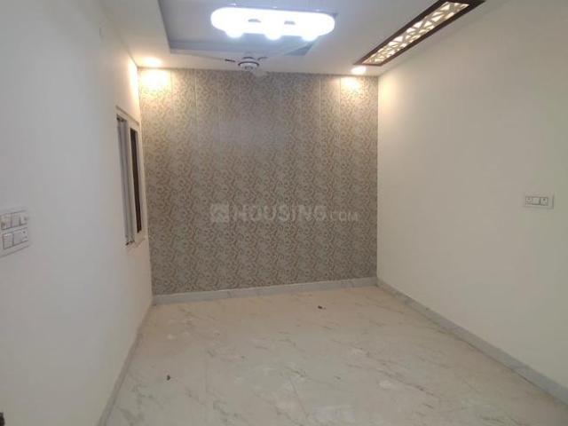 Flat for sale in Kedarpur, Uttarakhand