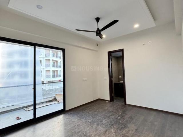 Flat for sale in Kedarpur, Uttarakhand