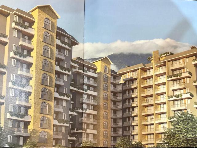 Flat for sale in Kedarpur, Uttarakhand