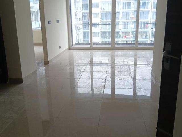 Flat for sale in Dehradun