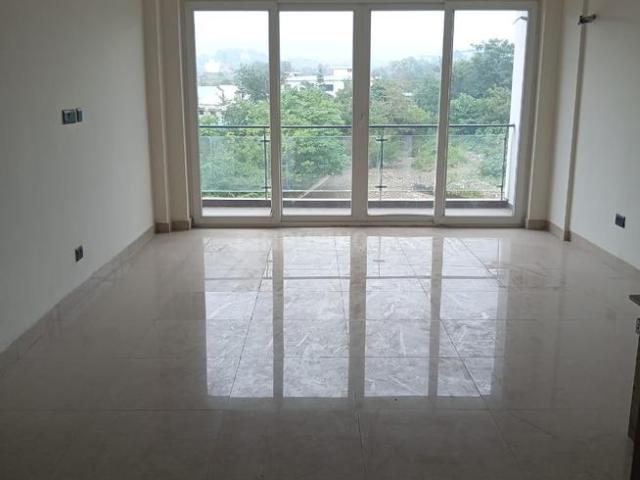 Flat for sale in Kedarpur, Uttarakhand