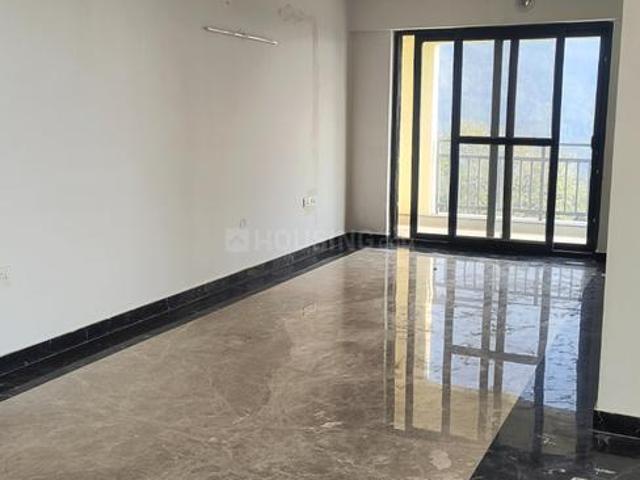 Flat for sale in Kedarpur, Uttarakhand