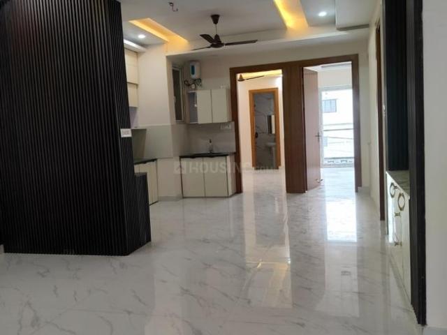 Flat for sale in Kedarpur, Uttarakhand